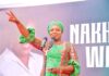 Ford Kenya Endorses Nakhumicha for Trans Nzoia Governor in Chebarus Declaration II