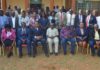 BUTULA UNIVERSITY COLLEGE OF TECHNOLOGY MOVES CLOSER TO CUE APPROVAL