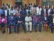 BUTULA UNIVERSITY COLLEGE OF TECHNOLOGY MOVES CLOSER TO CUE APPROVAL