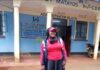 BUSIA TEACHER DIES AFTER COLLAPSING AT KOLANYA GIRLS AS SCHOOLS REOPEN