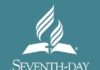 West Kenya Union Conferenceof tye Seventh Day Adventists Bans Sabbath Fundraising Across All Churches