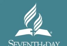 West Kenya Union Conferenceof tye Seventh Day Adventists Bans Sabbath Fundraising Across All Churches