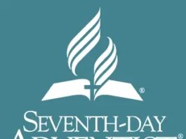 West Kenya Union Conferenceof tye Seventh Day Adventists Bans Sabbath Fundraising Across All Churches
