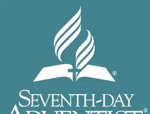 West Kenya Union Conferenceof tye Seventh Day Adventists Bans Sabbath Fundraising Across All Churches