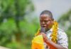 Shanjero Modern Classrooms Commissioned as Leaders Reaffirm Commitment to Quality Education