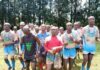 BOKOLI BOYS STUN BUTULA TO LIFT WESTERN REGION RUGBY SEVENS CROWN.
