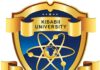 Kibabii University Dismisses Claims of New Vice-Chancellor Appointment