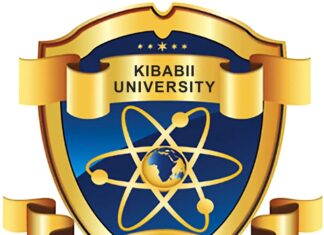 Kibabii University Dismisses Claims of New Vice-Chancellor Appointment