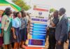 St. Cecilia Nangina Girls Celebrates Historic Elevation to National School Status as Stakeholders Launch New Era of Excellence