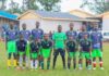 MUMIAS CENTRAL CROWNED KAKAMEGA COUNTY CHAMPIONS, EYES REGIONAL AND EAST AFRICA GLORY
