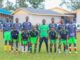 MUMIAS CENTRAL CROWNED KAKAMEGA COUNTY CHAMPIONS, EYES REGIONAL AND EAST AFRICA GLORY