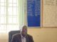 HOW SENIOR PRINCIPAL HARUN KWEYU IS REAWAKENING THE SLEEPING GIANT AT LUBINU BOYS