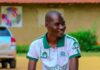 Bunge FC Patron Hamisi Waswa Sponsors Fans to Thika as St. Martha’s Mwitoti Eyes National Volleyball Glory