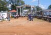Kolanya Boys Soars Higher as New 67-Seater Bus is Commissioned, MP Pledges KSh10 Million for Administration Block