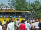 Naicca Strengthens Education Agenda as Ichinga Muslim Secondary Receives New 52-Seater School Bus