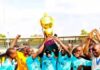 BLACK SAINTS ROAR TO NYANZA GLORY.