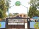 Excellence Lives Here: The Inspiring Rise of Rang’ala Boys Senior School