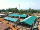 SHIATSALA ULTRA-MODERN MARKET NEARS COMPLETION, BOOST FOR TRADERS