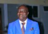 When Great Educators Retire, Their Legacy Lives On: The Dickens Bula Story