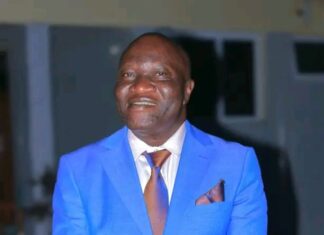 When Great Educators Retire, Their Legacy Lives On: The Dickens Bula Story