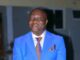 When Great Educators Retire, Their Legacy Lives On: The Dickens Bula Story