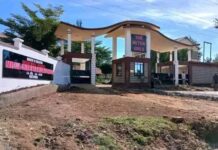 From a Rural School to a Centre of Excellence: How Chief Principal Angelina Kosgei Is Inspiring a New Era at Mitua Girls Senior School