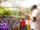Teso Leaders Tell Ojaamong Alliance Is Too Late to Rescue Otuoma