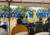 Mumias Hosts Colourful Western Region Special Needs Games and sports