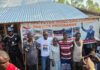 A Ray of Hope: Wakili Peter Mung’oma Builds New Home for Disabled Nyapeta Elder