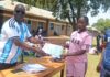 Busia Crowned Western Region SNE Ball Games Champions as Focus Shifts to National Finals in Thika