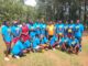 MWITOTI GIRLS STORM NATIONALS WITH COMMANDING VICTORY AS WESTERN REGION CHAMPIONS SEND EARLY WARNING