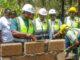 MUMIAS EAST SET FOR HEALTHCARE REVOLUTION AS SHIANDA LEVEL 4 HOSPITAL BREAKS GROUND