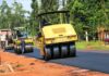 Governor Barasa Takes Road Revolution to Mumias–Matungu Corridor