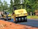Governor Barasa Takes Road Revolution to Mumias–Matungu Corridor