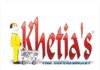 Khetias Supermarket: The Business That Has Become Part of Our Lives