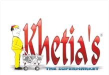 Khetias Supermarket: The Business That Has Become Part of Our Lives