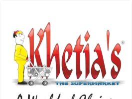 Khetias Supermarket: The Business That Has Become Part of Our Lives