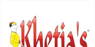 Khetias Supermarket: The Business That Has Become Part of Our Lives