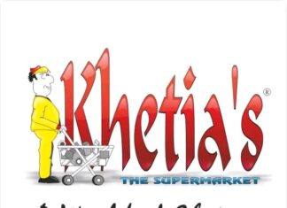 Khetias Supermarket: The Business That Has Become Part of Our Lives