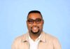 Why Jim Nduruchi Represents Bungoma’s Hope for a New Dawn
