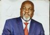 Opponents Panic as Lawyer Michael Osundwa Sakwa Joins Mumias West 2027 Parliamentary Race.