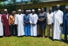 Mumias Welcomes New Kadhi Court as Residents Seek Faster Justice