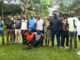Sisi Ndio Sifuna Diehards Campaigns Launched in Mumias
