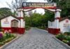S. A KOLANYA GIRLS NATIONAL SCHOOL: WHERE EXCELLENCE IS BECOMING A CULTURE