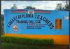 LUGARI DIPLOMA TEACHERS COLLEGE ( LDTTC) OPENS ITS DOORS TO SEPTEMBER INTAKE, CHARTS NEW ERA IN TEACHER TRAINING
