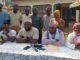 SUPKEM Youth Leader Sounds Alarm Over Homa Bay Violence