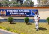 FROM BUTULA TO LONDON, LIBONDO SHIMENGA RETURNS TO NURTURE FSK’S NEXT RUGBY GENERATION