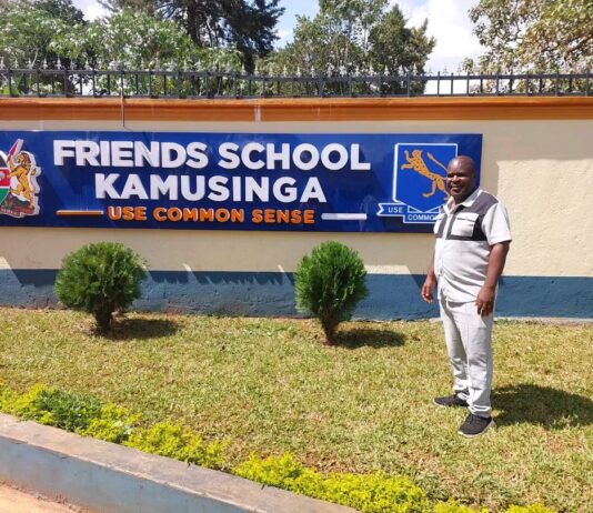 FROM BUTULA TO LONDON, LIBONDO SHIMENGA RETURNS TO NURTURE FSK’S NEXT RUGBY GENERATION