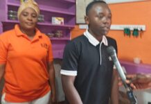 Kings & Queens Sauna: The Little Wellness Haven Giving Mumias a Reason to Slow Down