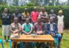 WE ARE ALL KENYANS’: MUMIAS WEST RESIDENTS HIT BACK AT NAICCA OVER ETHNIC REMARKS